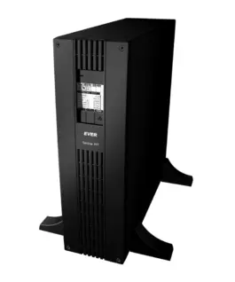 EVER UPS SINLINE RT XL 1650VA
