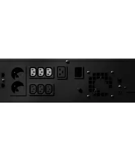EVER UPS SINLINE RT XL 2250VA