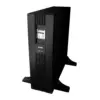 EVER UPS SINLINE RT XL 3000VA