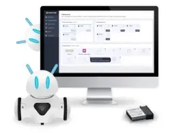 USB приемник Photon Magic Dongle