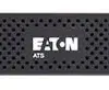 Eaton EATS16N ATS 16 захранващ блок switch with network адаптер