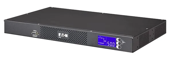 Eaton EATS16 Network power switch ATS 16 - Image 4