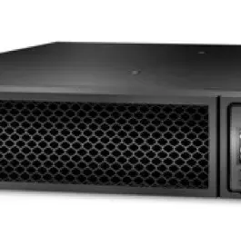 APC SRT2200RMXLI Smart-UPS S RT2200VA/1980W 230V Rac
