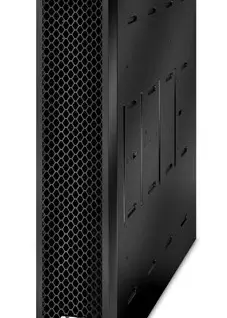 APC SRT96BP External battery module 96V for SRT 3000