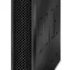 APC SRT72BP External battery module 72V for SRT 2200