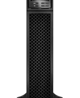 APC SRT3000XLI Smart-UPS SRT 3000VA/2700W 230V