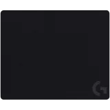 Alternative view of LOGITECH G240 Cloth Gaming Mouse Pad - EWR2