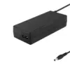 Qoltec AC Adaptor 48W |12V | 4A | 5.5*2.5 | 12m