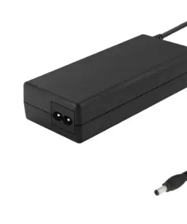 Qoltec AC Adaptor 48W |12V | 4A | 5.5*2.5 | 12m