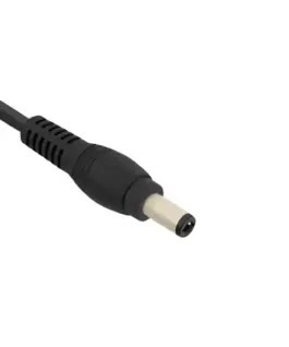 Qoltec AC Adaptor 48W |12V | 4A | 5.5*2.5 | 1