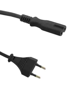 Qoltec AC Adaptor 48W |12V | 4A | 5.5*2.5 | 1