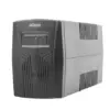 Gembird UPS Line-Interactive B650VA 2xSchuko 230V