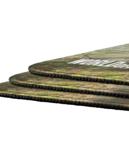 Геймърски пад World of Tanks CS-52 LIS Out of the Woods, Size M - Image 4