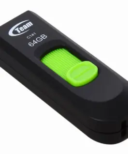 USB памет Team Group C141 64GB