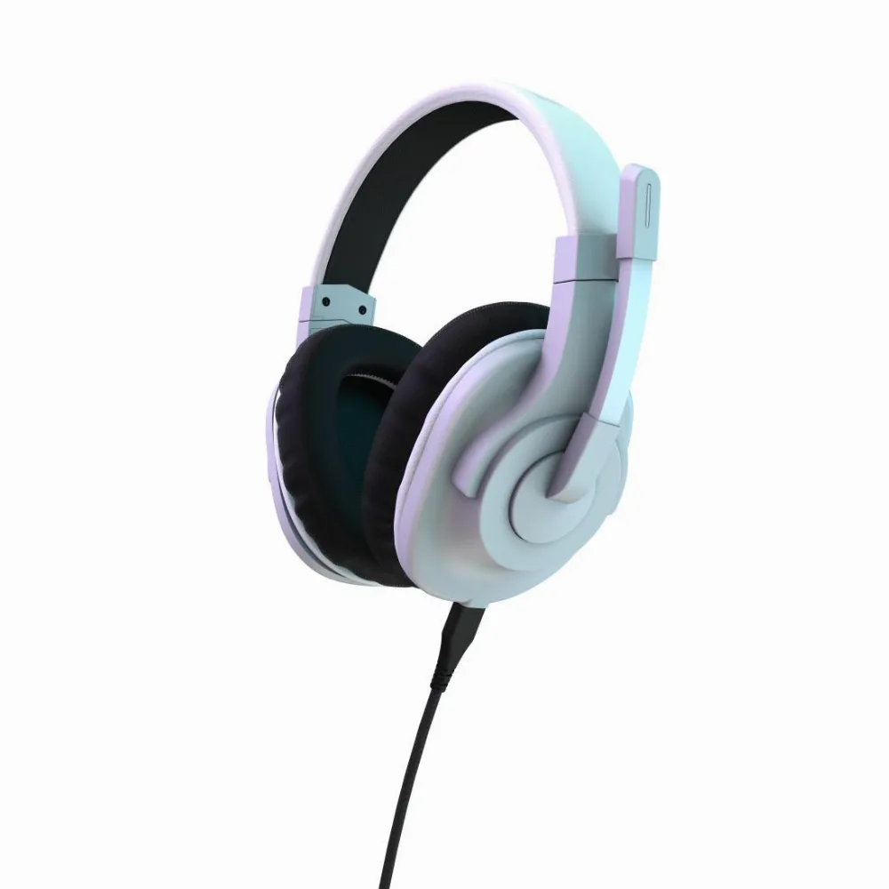 Геймърски слушалки uRage "SoundZ 100 V2", 217857 - Image 3