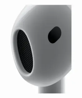 Apple AirPods 4