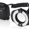 Canon Flash MR-14EX II 9389B007AA