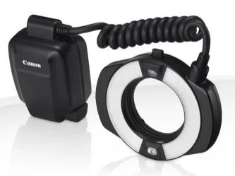 Canon Flash MR-14EX II 9389B007AA