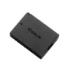 Canon CANON BATTERY LP-E10 5108B002AA