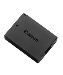 Canon CANON BATTERY LP-E10 5108B002AA