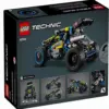 LEGO Technic - Off-Road Race Buggy - 42164