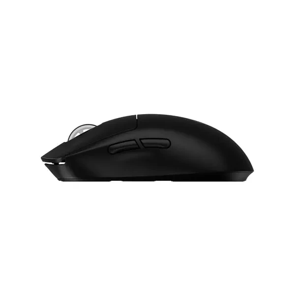 Геймърска мишка Logitech G Pro X Superlight 2 SE Black - Wireless - Image 2