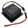 Батерия за блутут тонколона JBL PartyBox 310 GSP-2S4P-PB350B 74V 13400mAh LiIon Cameron