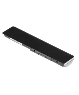 Alternative view от Батерия за лаптоп GREEN CELL, HSTNN-LB72 HSTNN-IB72 for HP HP DV4 DV5 DV6 G50 G60 G61 G70 Compaq Presario CQ60 CQ61 CQ70 CQ7