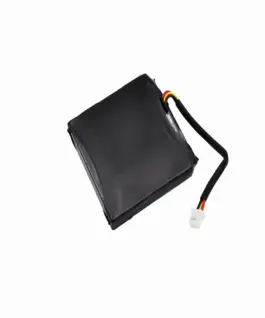 Батерия за GPS TomTom Go 400 4.3″Via 110 Europe VF3H VF3K 3