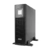 Gembird UPS Line-in 3000VA Rack/Tower