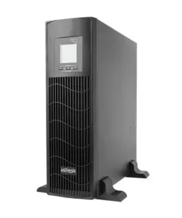 Gembird UPS Line-in 3000VA Rack/Tower