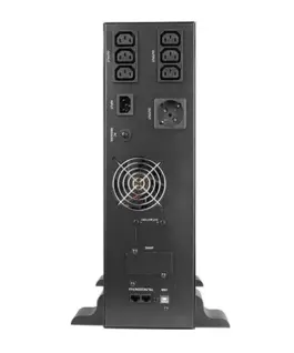 Gembird UPS Line-in 3000VA Rack/Tower