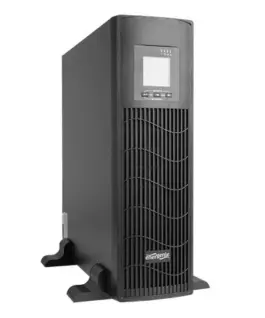 Gembird UPS Line-in 3000VA Rack/Tower