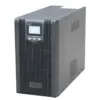 Gembird UPS Line-In 3000VA Pure Sine OUT(4xIEC C13+USB)