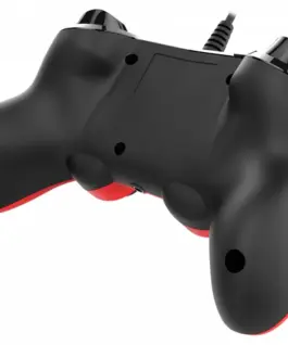 Жичен геймпад Nacon Wired Compact Controller