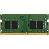 Alternative view от Памет за лаптоп Kingston DRAM 8GB 3200MT/s DDR4 Non-ECC CL22 SODIMM 1Rx8