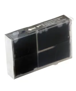 ГЛАВА ЗА XEROX XJ4C/XJ6C/WC450CP - BLACK TANK - OUTLET - 8R7660