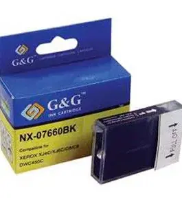 ГЛАВА XEROX XJ4C/XJ6C/WC 450CP - BLACK TANK - OUTLET - 8R7660 - G&G