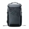 Раница за лаптоп ASUS ROG Ranger BP2701 Cybertext Edition до 17"