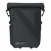 Раница за лаптоп ASUS ROG Archer BP2702 до 17"