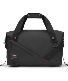 Чанта ASUS ROG SLASH BC3700 до 16" - Черна