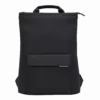 Раница за лаптоп ASUS Vigour AP2600 до 16" - Черна