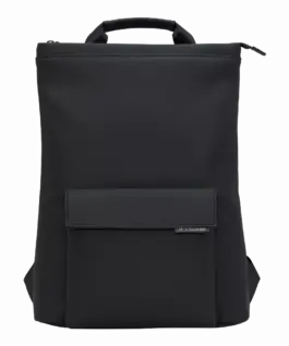 Раница за лаптоп ASUS Vigour AP2600 до 16" - Черна