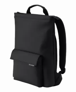 Раница за лаптоп ASUS Vigour AP2600 до 16″ –