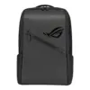 Раница за лаптоп ASUS ROG BP2501 Ranger до 16" - Черна