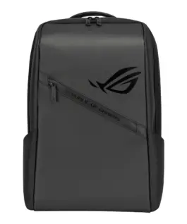Раница за лаптоп ASUS ROG BP2501 Ranger до 16" - Черна