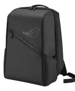 Alternative view от Раница за лаптоп ASUS ROG BP2501 Ranger до 16" - Черна