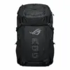 Раница за лаптоп ASUS ROG Archer BP3800 ErgoAir до 18"