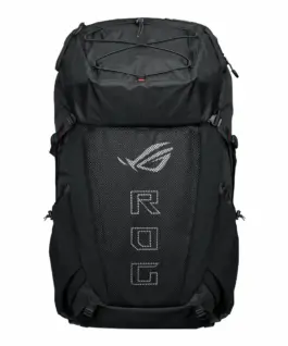 Раница за лаптоп ASUS ROG Archer BP3800 ErgoAir до 18"
