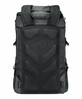 Раница за лаптоп ASUS ROG Archer BP3800 ErgoAir до 18″